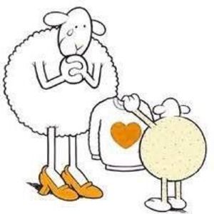 Meet your Posher, Claudia